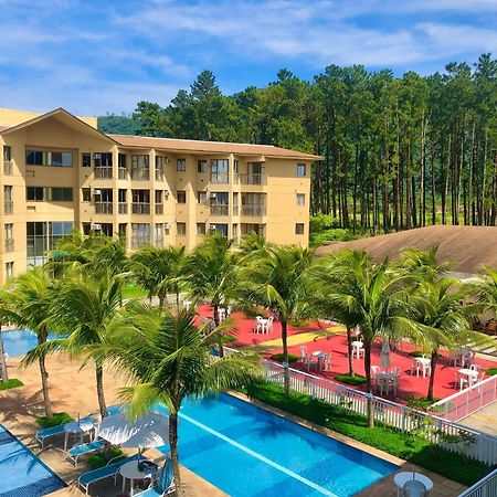 Condominio Aldeia Dos Reis Mangaratiba Eksteriør billede